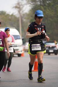 BIB: 45585
                            <button type="button" onclick="openModal(8691568)" class="btn btn-primary btn-sm float-right btn-popup" data-toggle="modal" data-target=".modal-high-quality">
                        <i class="fas fa-shopping-cart"></i> Add to Cart
                    </button>
                                            <button type="button" onclick="isThisMe(8691568, true)" class="btn btn-success btn-sm float-right btn-popup btn-isme hidden" data-toggle="tooltip" data-placement="bottom" title="นี่คือรูปของคุณใช่ไหม คลิกที่นี่เพื่อเอาเข้าอัลบั้ม">
                        <i class="fas fa-plus"></i> Add to album
                    </button>
                    <button type="button" onclick="isThisMe(8691568, false)" class="btn btn-warning btn-sm float-right btn-popup btn-isnotme hidden">
                        <i class="fas fa-ban"></i> Remove from album
                    </button>